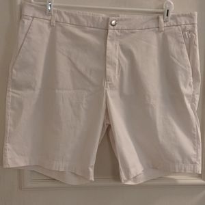 Lululemon Commission Short